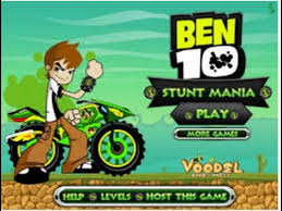 Free Play Games Car Racing Games Top 5 Best Racing Games Of 2016 2017 Games For Boys Car Games Games