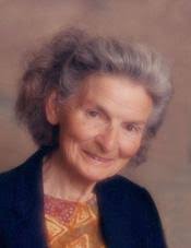 Vivian Viviano Obituary