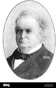 Ashley james hi-res stock photography and images