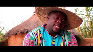 Check spelling or type a new query. Tsamaha Bienvenu Lac Mbeza Clip Officiel Youtube