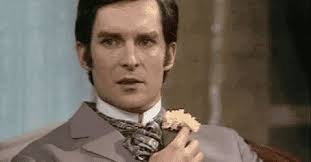 jody hunter (jodyjustine13)