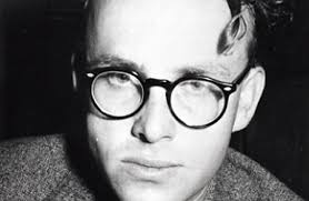 Critical Poetry Review Magazine