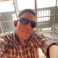 Chris Trostel - best *** | LinkedIn