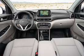 Take a video tour and sign up for updates at a whole new car buying experience designed to save you time and help make buying your new. 2021 Hyundai Tucson Review Trims Specs Price New Interior Features Exterior Design And Specifications Carbuzz