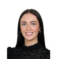 200+ "Whoriskey" profiles