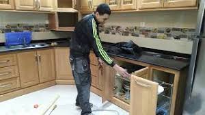 We did not find results for: Cuisines Equipees 100 Bois Hetre 0550097339 Oran Youtube