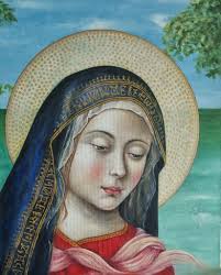 My latest wall art using acrylic and neon paints..