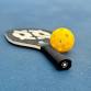 Pickleball Open Play