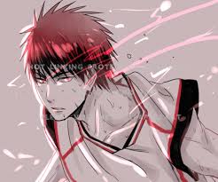 Kagami Zone Kuroko Direct Drive Akashi Boy 1200x1000 Download Hd Wallpaper Wallpapertip Zone (ゾーン zōn) is a term referring to a player's state when they reach their maximum potential. kagami zone kuroko direct drive akashi