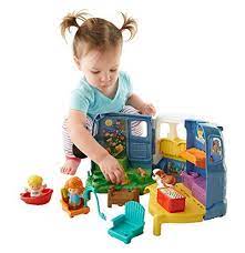 100m consumers helped this year. Robot Check Learning Toys For Toddlers Little People Cool Toys