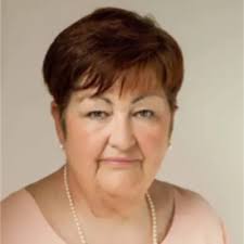 Obituary information for Sandra Kay Broadway