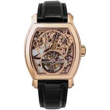 Incontournables et itinéraires, infos culturelles et pratiques, idées voyage, photos et forum. Vacheron Constantin Malte Tourbillion Gold Watch 30067 000r 8954