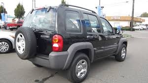 Image result for Brilliant Black 2004 Jeep