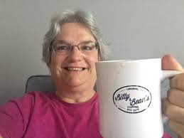 Nakita's Coffee Corner Nikita's coffee corner is owned and operated by a  young entrepreneur with down syndrome. Nakita is a barista and is a very  happy person. Her passion is to make