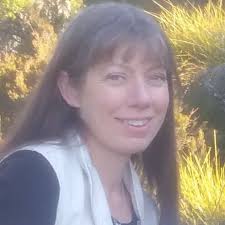 Amazon.com: A Guide to Useless Sidekicks: A Collection of Short Stories:  9798552937868: Company, 518 Publishing, Yseult, Shannon, Thurlow, David K.,  Rubas, Joseph, Race, Paul D., Mix, RB, Levy, Jay T., Lee, Andy,