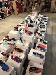 Les ventes privées restent pour les grandes marques le meilleur moyen de déstocker massivement. 230 Vente En Gros Nouvelles Offres Ideas Radia Kolor