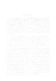 Peshwa Bajirao I And Maratha Expansion