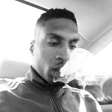 Donovan Drummond (@MassiveDaDon)