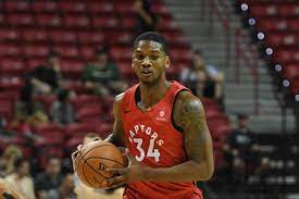 Okay, so it may not be the same as kawhi leonard hitting the summer league roster is as follows: Nba Summer League 2018 Raptors Vs Hornets Summer League Game Thread Raptors Hq