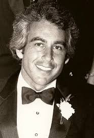 Garden State Film Festival (2023)