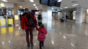 See 136 reviews, articles, and 27 photos of s1 budapest airport transfer service, ranked no.10 on tripadvisor among 130 attractions in budapest. Budapest Airport Arrival Complete Tour Ferenc Liszt International Airport Or Ferihegy Youtube