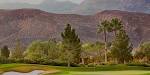 Siena Golf Club - Las Vegas Golf Course and Golfing