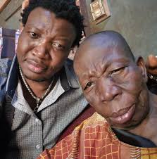 Happy birthday Keith Richards