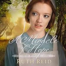 The Promise Audiobook by Beth Wiseman