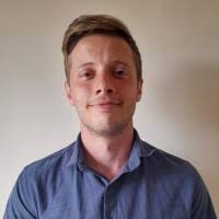 50+ "Fernandez Beato" profiles