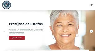 LULAC Davenport presents 51 local students with Scholarships