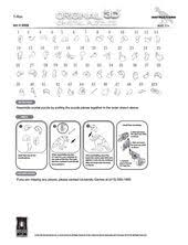 Heart (red) heart (red) vendor. Gina Coble Gcoble7978 Profile Pinterest