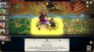Talisman Digital Edition For Nintendo Switch Nintendo Game Details