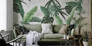 A host your own murder mystery night kit. 10 Best Housewarming Gifting Plants Ever Floweraura