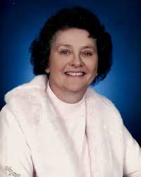 Evelyn Sue Jones Sheffield Obituary January 23, 2024