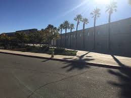 Southwest Detention Center Riverside County Corrections Visitation Mail Phone Murrieta Ca