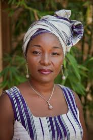 Applied Anthropology and Public Health