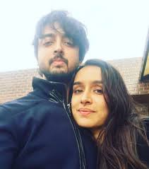 Movie list created by stehako. Shraddha Kapoor Wiki Boyfriend Height Age Family Biography More Famous People Wiki