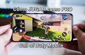 We would like to show you a description here but the site won't allow us. Call Of Duty Mobile Trucos Para Jugar Pro 2021