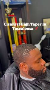 What makes a good haircut? DETAILS!!!, Always accepting new clients., Be  sure to reserve your spot for the month🗓, Link in bio👆🏿,  ____________________________, Chop’D By: @boobieb8s_, •, •, #Boobieb8s ...