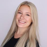 1400+ "Krumm" profiles