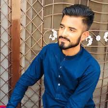 I have consuming passion for learning networking, and i love to share what i learn. Tabish Khan Tabi8813 Profile Pinterest