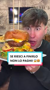 Hamburguisini Pensijini