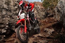 Maybe you would like to learn more about one of these? Motor Gagah Honda Crf150l 2019 Dapat Update Apa Aja Yang Berubah Motorplus