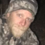 Search James Putnam Obituaries and Funeral Services