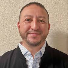 Crafting Success through Vertical Integration