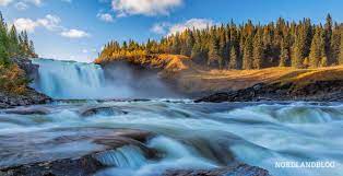 ✅ von 29 künstlern ✅ und viele weitere ideen. Bilder Einiger Highlights Und Landschaften Fotogalerie Schweden Fotos Landschaft Schweden
