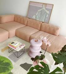 Pin On Esszimmer Dekor