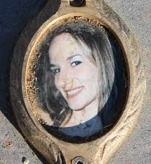 Malory Kate Meinke (1987-2011)