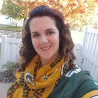 30+ "Sara Rivard" profiles