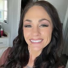 Angelina Vega's Instagram, Twitter & Facebook